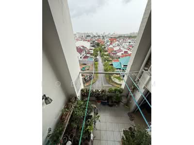 For Sale - 108 Lengkong Tiga