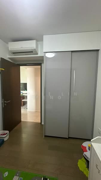 Parc Esta, 906 Sims Avenue, 2 Bedrooms, 829 sqft, Condominium For Rent, by Apple Lin Feng, 500100633 - Interior - PropertyGuru.com.sg