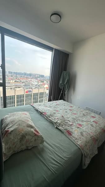 Parc Esta, 906 Sims Avenue, 2 Bedrooms, 829 sqft, Condominium For Rent, by Apple Lin Feng, 500100633 - PropertyGuru.com.sg