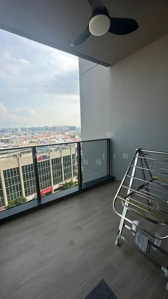 Parc Esta, 906 Sims Avenue, 2 Bedrooms, 829 sqft, Condominium For Rent, by Apple Lin Feng, 500100633 - PropertyGuru.com.sg