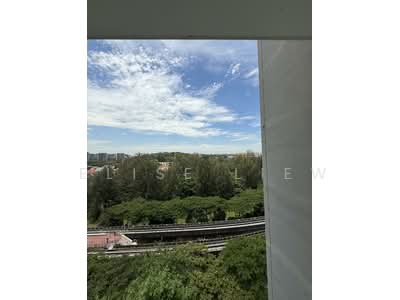 For Rent - 405A Northshore Drive