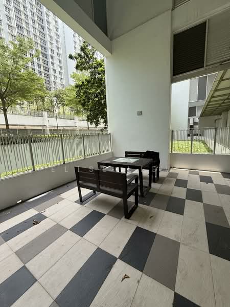 405A Northshore Drive, 405A Northshore Drive, 1 Bedroom, 409 sqft, HDB Flat For Rent, by Elise Liew, 500100638 - Exterior - PropertyGuru.com.sg