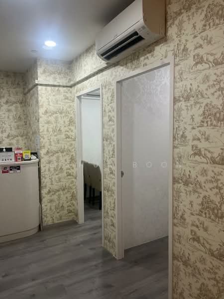 Lucky Plaza, 304 Orchard Road, 335 sqft, Mall Shop For Rent, by Joshua Boon, 500100641 - Interior - CommercialGuru.com.sg