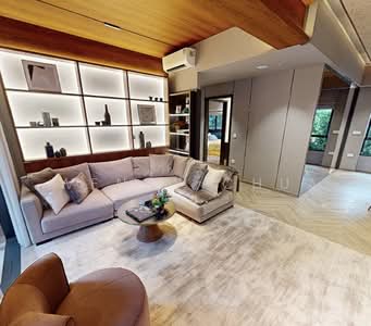 For Sale - Springleaf Residence