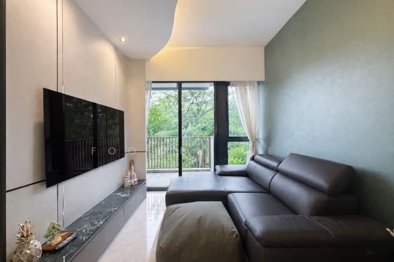 For Sale - Royalgreen