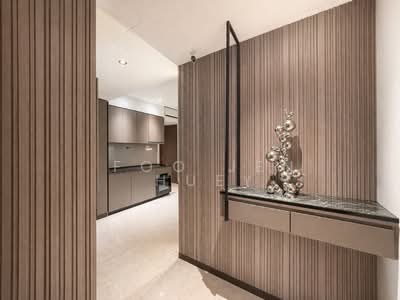 For Sale - Royalgreen