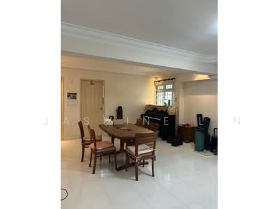 For Sale - 126 Bukit Merah View