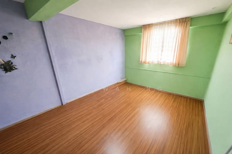 536 Bedok North Street 3 HDB Flat For Sale at S$ 555,000 | PropertyGuru Singapore - Interior