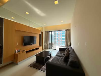 For Sale - The Pier at Robertson