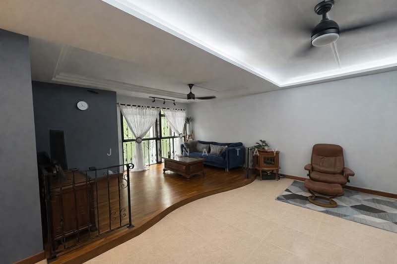 For Sale - 188B Rivervale Drive