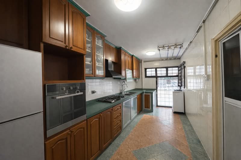 For Sale - 188B Rivervale Drive