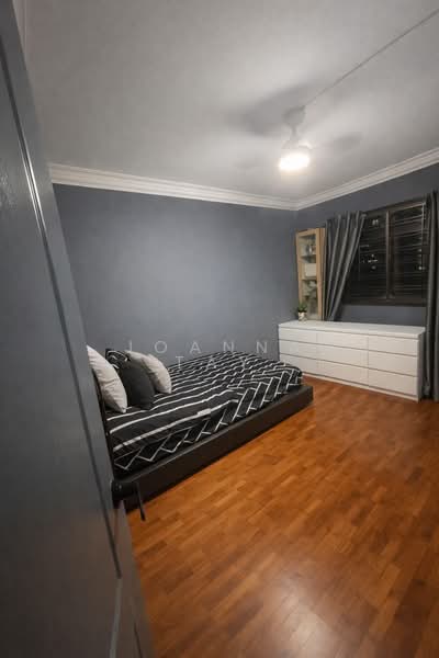 188B Rivervale Drive HDB Flat For Sale at S$ 628,000 | PropertyGuru Singapore - Bedroom