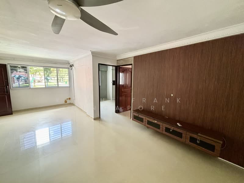 103 Bukit Purmei Road HDB Flat For Sale at S$ 580,000 | PropertyGuru Singapore - Living Room