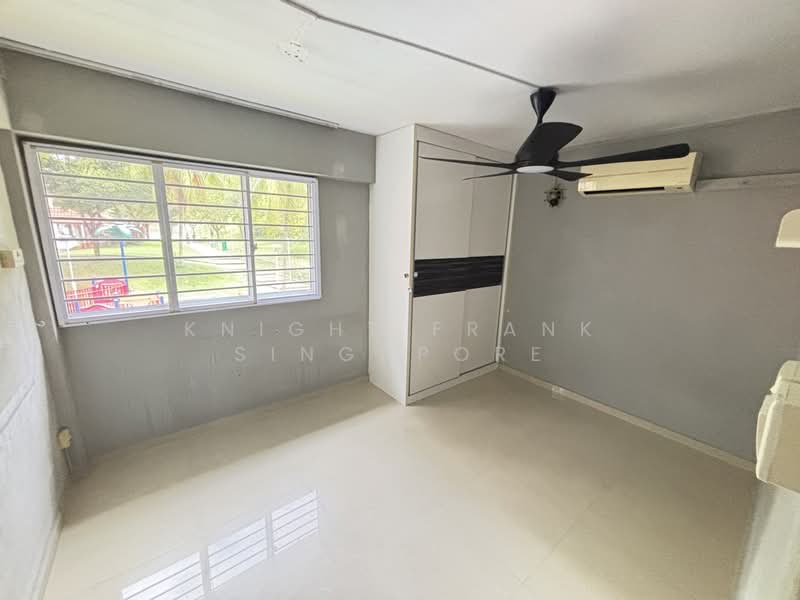 103 Bukit Purmei Road HDB Flat For Sale at S$ 580,000 | PropertyGuru Singapore - Interior