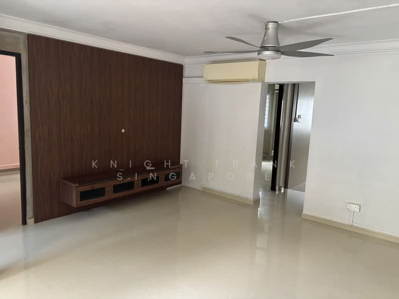 103 Bukit Purmei Road HDB Flat For Sale at S$ 580,000 | PropertyGuru Singapore - Living Room