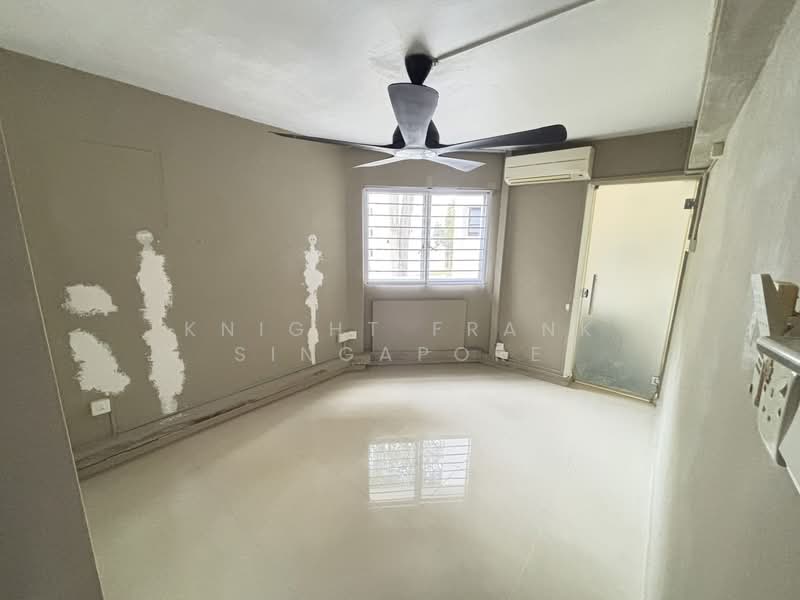 103 Bukit Purmei Road HDB Flat For Sale at S$ 580,000 | PropertyGuru Singapore - Interior