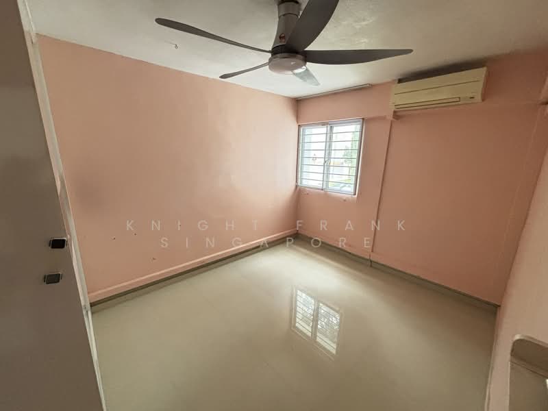 103 Bukit Purmei Road HDB Flat For Sale at S$ 580,000 | PropertyGuru Singapore - Interior