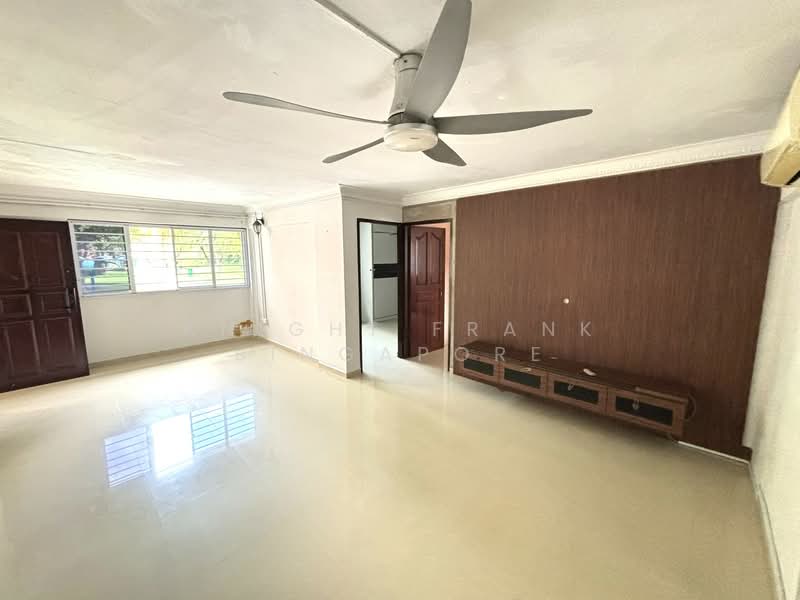 103 Bukit Purmei Road, 103 Bukit Purmei Road, 3 Bedrooms, 1,001 sqft, HDB Flat For Sale, by LORRAINE CHEW LUO LIN, 500100655 - Living Room - PropertyGuru.com.sg