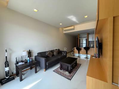 For Sale - The Pier at Robertson