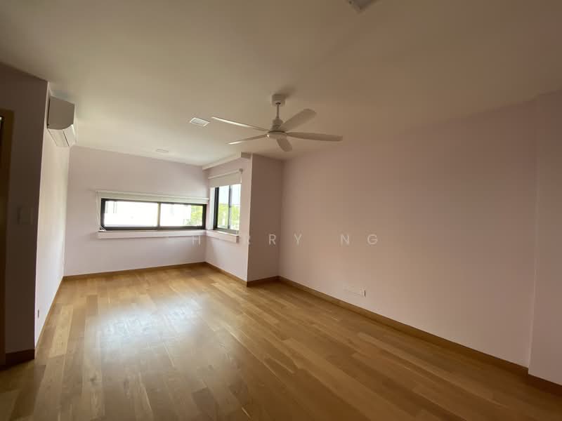 Serangoon Garden Estate, 59 Chartwell Drive, 7 Bedrooms, 9,660 sqft, Semi-Detached House For Sale, by Sherry Ng, 500100657 - Interior - PropertyGuru.com.sg