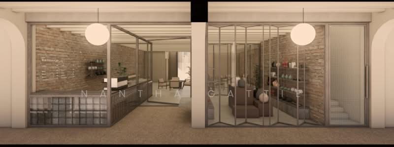 Prime Small-Format F&B | High Visibility Frontage | Ideal for Takeaway Concepts, , 200 sqft, Food & Beverage For Rent, by Nantha Gattie, 500100659 - Interior - CommercialGuru.com.sg