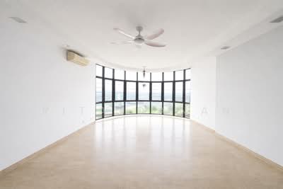 For Sale - Parc Oasis