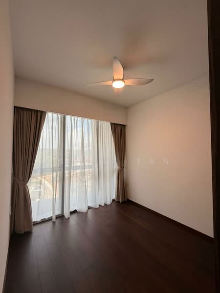 Lentor Modern, Lentor Central, 3 Bedrooms, 969 sqft, Condominium For Rent, by Esther Tan, 500100667 - Interior - PropertyGuru.com.sg