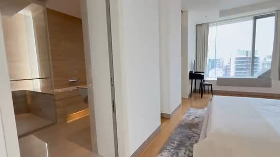 Ardmore Residence, 7 Ardmore Park, 4 Bedrooms, 3,186 sqft, Condominium For Rent, by Jennifer Quah, 500100671 - PropertyGuru.com.sg