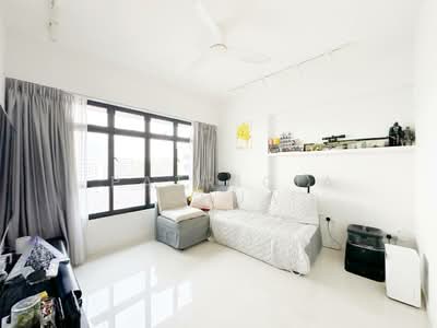 For Sale - 992B Buangkok Link