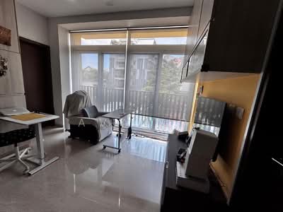 For Sale - Eastwood Regency