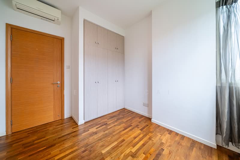 Goldenhill Park Condo, 66 Mei Hwan Drive, 2 Bedrooms, 926 sqft, Condominium For Rent, by Felicia Cai, 500100675 - Interior - PropertyGuru.com.sg