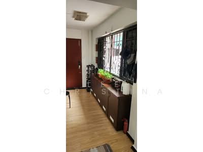 For Sale - 509 Pasir Ris Street 52