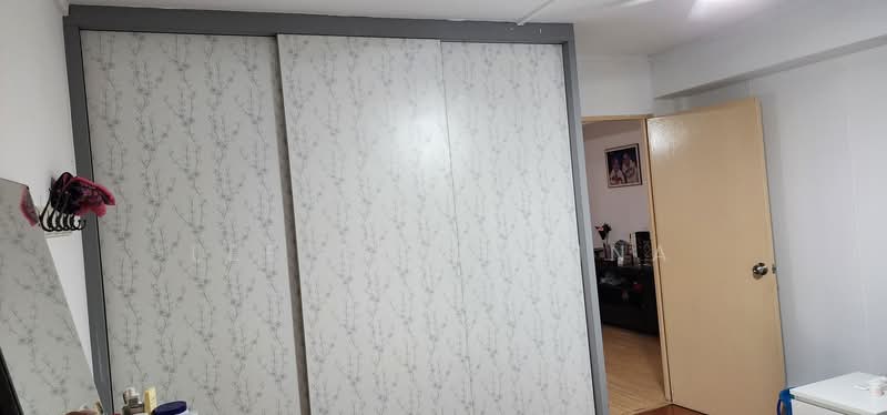 509 Pasir Ris Street 52, 509 Pasir Ris Street 52, 4 Bedrooms, 1,571 sqft, HDB Flat For Sale, by Lee Christina, 500100676 - Interior - PropertyGuru.com.sg