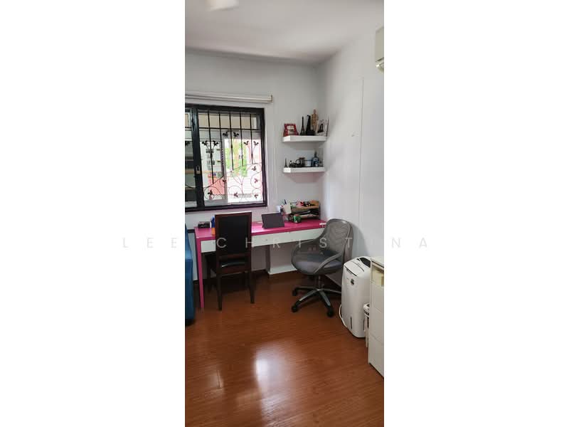 509 Pasir Ris Street 52, 509 Pasir Ris Street 52, 4 Bedrooms, 1,571 sqft, HDB Flat For Sale, by Lee Christina, 500100676 - Study - PropertyGuru.com.sg