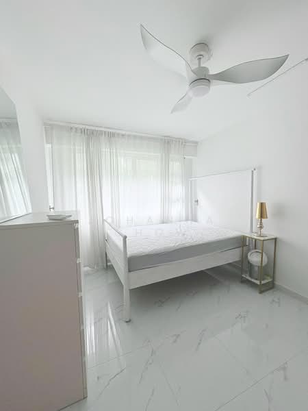 216A Boon Lay View, 216A Boon Lay Avenue, 4 Bedrooms, 1,237 sqft, HDB Flat For Sale, by Johanna Chow, 500100677 - Bedroom - PropertyGuru.com.sg