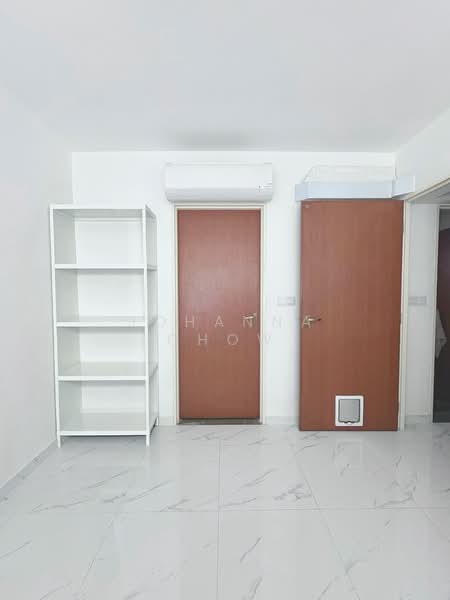 216A Boon Lay View, 216A Boon Lay Avenue, 4 Bedrooms, 1,237 sqft, HDB Flat For Sale, by Johanna Chow, 500100677 - Interior - PropertyGuru.com.sg