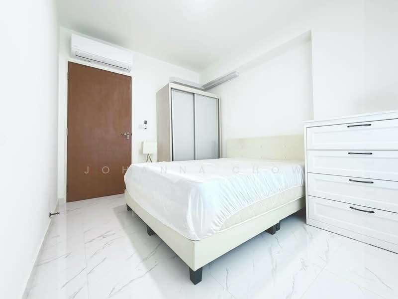 216A Boon Lay View, 216A Boon Lay Avenue, 4 Bedrooms, 1,237 sqft, HDB Flat For Sale, by Johanna Chow, 500100677 - Bedroom - PropertyGuru.com.sg