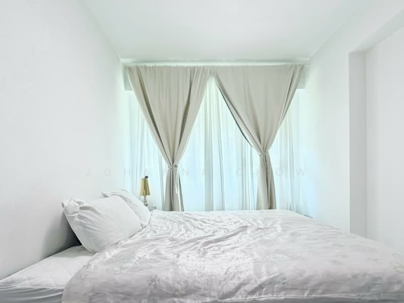 216A Boon Lay View, 216A Boon Lay Avenue, 4 Bedrooms, 1,237 sqft, HDB Flat For Sale, by Johanna Chow, 500100677 - Bedroom - PropertyGuru.com.sg