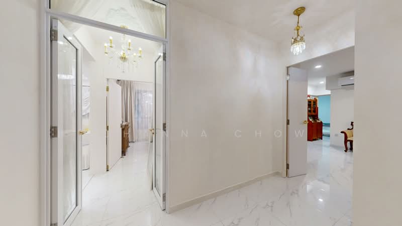 216A Boon Lay View, 216A Boon Lay Avenue, 4 Bedrooms, 1,237 sqft, HDB Flat For Sale, by Johanna Chow, 500100677 - Dual Key Entrance - PropertyGuru.com.sg