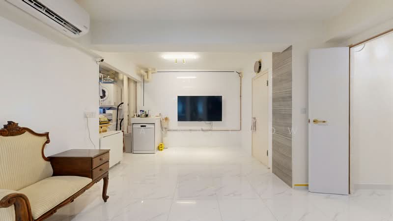216A Boon Lay View, 216A Boon Lay Avenue, 4 Bedrooms, 1,237 sqft, HDB Flat For Sale, by Johanna Chow, 500100677 - Interior - PropertyGuru.com.sg