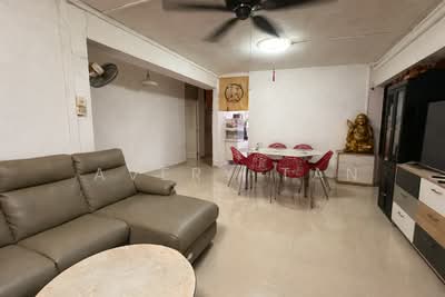 For Sale - 898B Woodlands Drive 50