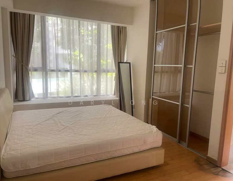 Angullia Park Residences @ Orchard, , 2 Bedrooms, 935 sqft, Apartment For Rent, by DARYL ONG, 500100679 - Bedroom - PropertyGuru.com.sg