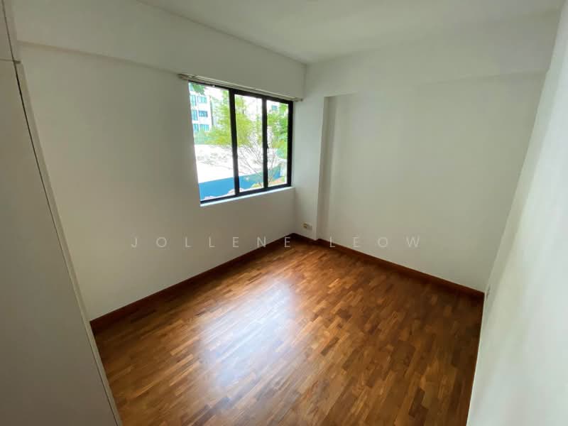 Pinevale Condominium For Sale at S$ 1,800,000 | PropertyGuru Singapore - Interior