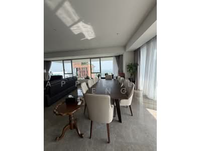 For Sale - Boulevard 88