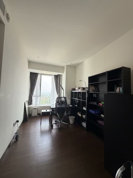 Boulevard 88 Condominium For Sale at S$ 13,000,000 | PropertyGuru Singapore - Study