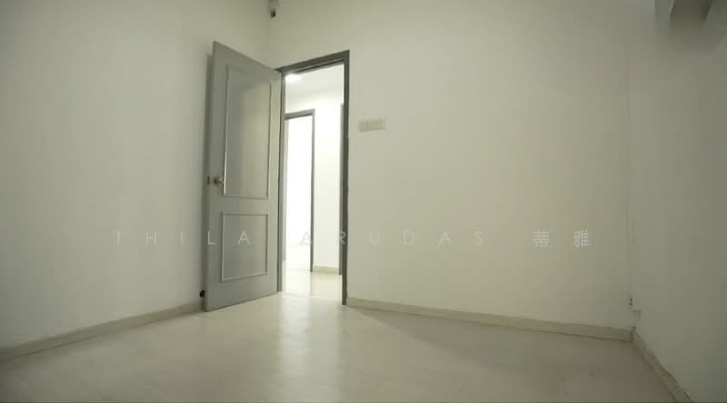 Yew Mei Green, 56 Choa Chu Kang North 6, 4 Bedrooms, 1,292 sqft, Condominium For Sale, by Thila Arudas 蒂雅, 500100687 - Interior - PropertyGuru.com.sg