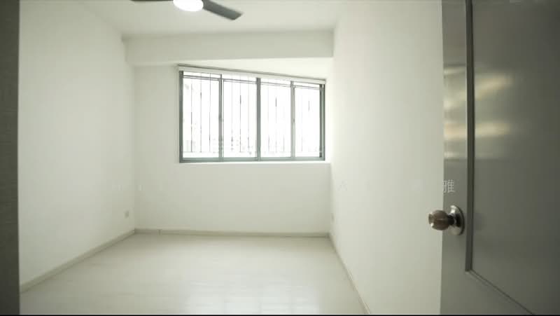 Yew Mei Green, 56 Choa Chu Kang North 6, 4 Bedrooms, 1,292 sqft, Condominium For Sale, by Thila Arudas 蒂雅, 500100687 - Interior - PropertyGuru.com.sg