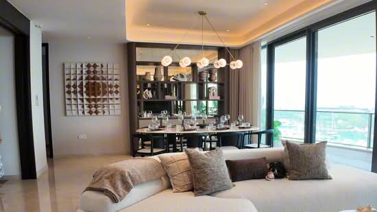 Cape Royale Condominium For Sale at S$ 5,963,000 | PropertyGuru Singapore