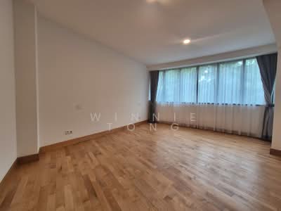 For Rent - Grange 70