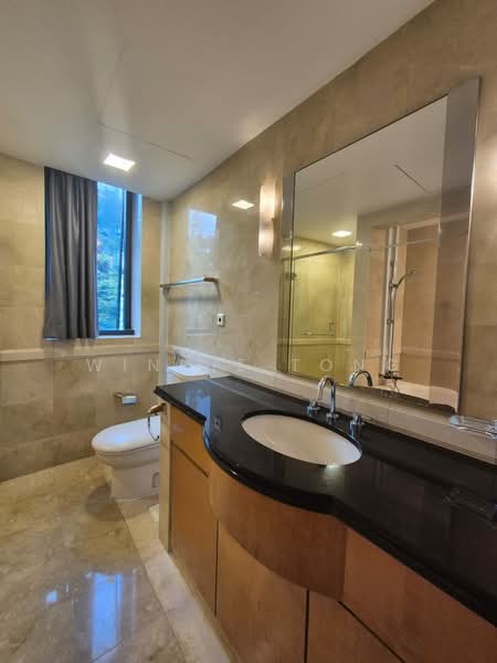 Grange 70, 70 Grange Road, 4 Bedrooms, 1,981 sqft, Condominium For Rent, by Winnie Tong, 500100694 - Bathroom - PropertyGuru.com.sg